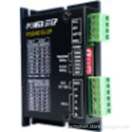 CNC Motor Driver PSD4015-2P